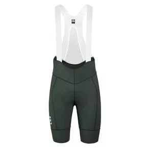 Bretelle Suarez Hard Green Jasper 2.4 - Masculino