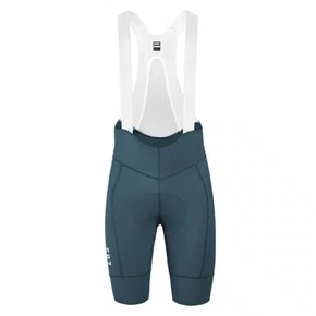 Bretelle Suarez Hard Smoke Blue 2.4 - Masculino