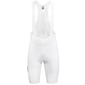Bretelle Suarez Hard White 2.4 - Masculino Bretelle Suarez Hard White 2.4 - Masculino