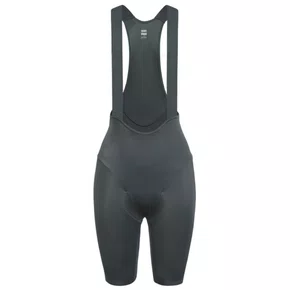 Bretelle Suarez Unique Smoke 2.4 - Feminino Bretelle Suarez Unique Smoke 2.4 - Feminino