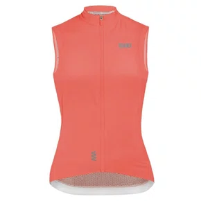Colete Barrier Coral 2.3 - Feminino Colete Barrier Coral 2.3 - Feminino