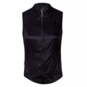 Colete Suarez Helio - Feminino