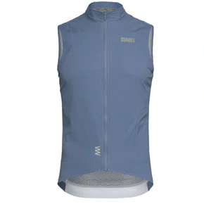 Colete Suarez Barrier Indigo Blue 2.5 - Masculino Colete Suarez Barrier Indigo Blue 2.5 - Masculino