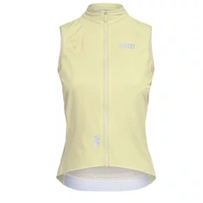 Colete Suarez Barrier Yellow Pie 2.5 - Feminino Colete Suarez Barrier Yellow Pie 2.5 - Feminino