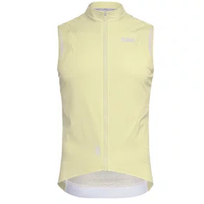 Colete Suarez Barrier Yellow Pie 2.5 - Masculino