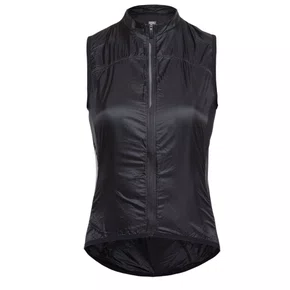 Colete Suarez Helio 2.4 - Feminino