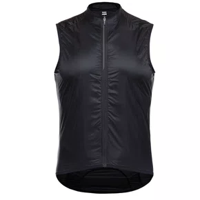 Colete Suarez Helio 2.4 - Masculino