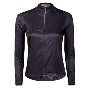 Corta Vento Feminino Suarez Helio