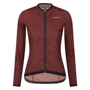 Corta Vento Feminino Suarez Sails Terracota Corta Vento Feminino Suarez Sails Terracota