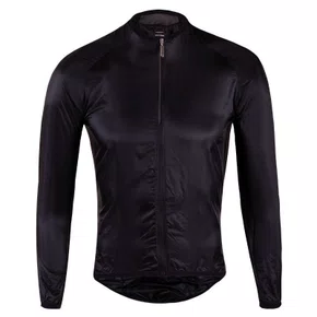 Corta Vento Masculino Suarez Helio