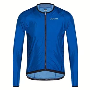 Corta Vento Masculino Suarez Sails Teal Corta Vento Masculino Suarez Sails Teal