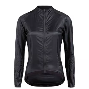 Corta Vento Suarez Helio 2.5 - Feminino