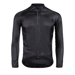 Corta Vento Suarez Helio 2.5 - Masculino