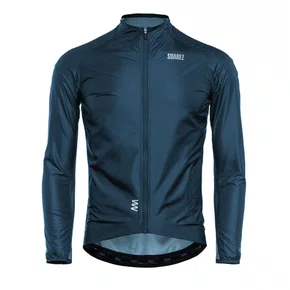 Corta Vento Suarez Sail Prussian Blue 2.4 - Masculino