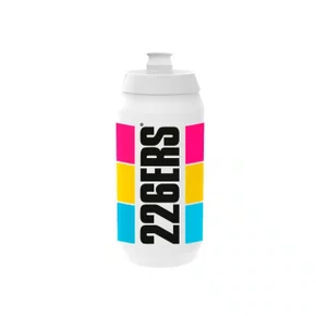 Garrafa de Ciclismo Superlight Hydrazero 226ers - 550 ml
