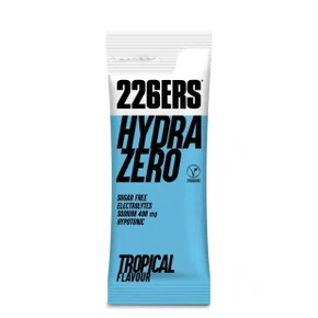 Hydrazero Drink Monodosis 226ers - Tropical 7,5mg