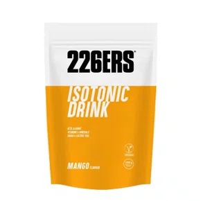Isotonic Drink 226ers - Manga 1Kg