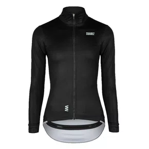 Jaqueta Térmica Suarez 3S - Feminino