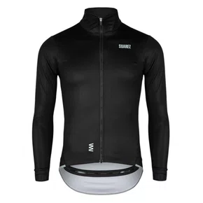 Jaqueta Térmica Suarez 3S - Masculino