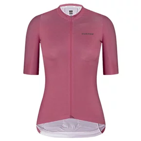 Jersey Feminina Suarez Lite 2.1 Berry Jersey Feminina Suarez Lite 2.1 Berry