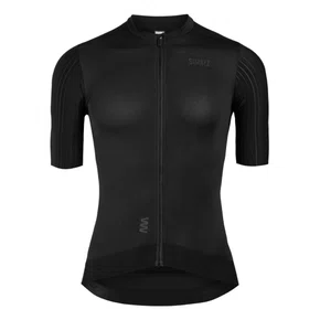 Jersey Suarez Shade 2.4 - Feminino