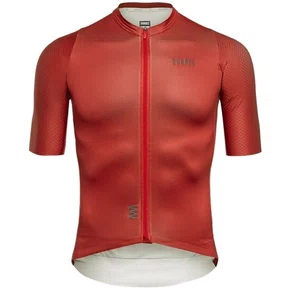 Jersey Suarez Lite Aurora Red 2.4 - Masculino