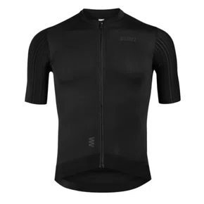 Jersey Suarez Shade 2.4 - Masculino