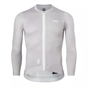 Jersey Suarez Shade Gray Lilac M/L 2.4 - Masculino