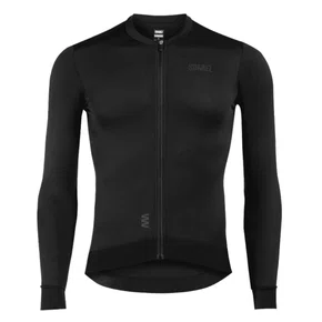 Jersey Suarez Shade ML 2.4 - Masculino Jersey Suarez Shade ML 2.4 - Masculino