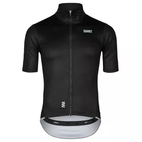 Jersey Térmica Suarez 3S - Masculino Jersey Térmica Suarez 3S - Masculino