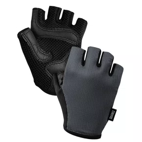 Luva Suarez Sallow Anthracite 2.4 - Unissex Luva Suarez Sallow Anthracite 2.4 - Unissex