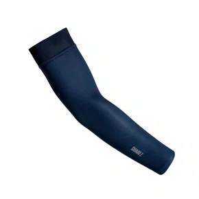 Manguito Unissex Suarez Skin Stain 2.4 Manguito Unissex Suarez Skin Stain 2.4