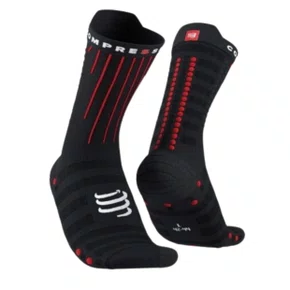 Meia Compressport - AERO - High