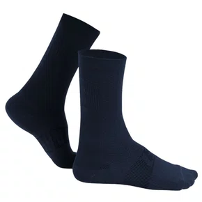 Meia Suarez Real Blue 2.3 - Unissex Meia Suarez Real Blue 2.3 - Unissex