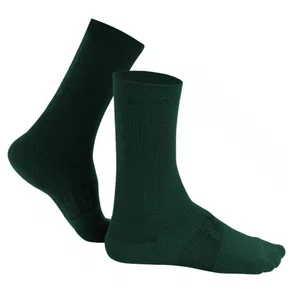 Meia Suarez Real Dark Green 2.3 - Unissex Meia Suarez Real Dark Green 2.3 - Unissex