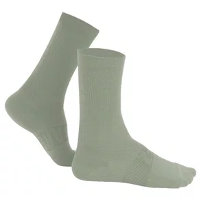 Meia Suarez Real Dusk Laureal 2.3 - Unissex Meia Suarez Real Dusk Laureal 2.3 - Unissex