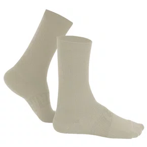 Meia Suarez Real Sand 2.3 - Unissex Meia Suarez Real Sand 2.3 - Unissex