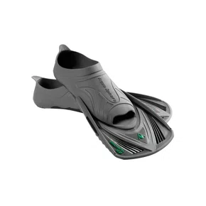Nadadeira Aqua Sphere Microfin Nadadeira Aqua Sphere Microfin