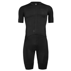 Skinsuit Suarez Erodo 2.4 - Masculino