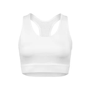 Top Suarez Silk 2.4 - Feminino Top Suarez Silk 2.4 - Feminino