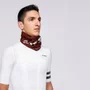 Bandana Suarez - Terracota