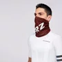 Bandana Suarez - Terracota