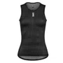 Baselayer Suarez Chain Black 2.4 - Feminino