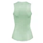 Baselayer Feminina Suarez Chain Green Tea 2.4