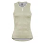 Baselayer Suarez Chain Sand 2.4 - Feminino