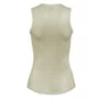 Baselayer Suarez Chain Sand 2.4 - Feminino