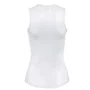 Baselayer Suarez Chain White 2.4 - Feminino