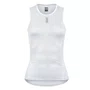 Baselayer Suarez Chain White 2.4 - Feminino