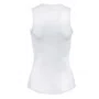 Baselayer Suarez Chain White 2.4 - Feminino