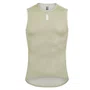 Baselayer Suarez Chain Sand 2.4 - Masculino